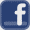 FacebookitFCXubNjAPX^WI / HcptH[}XX^WI