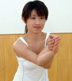 K_EA[Tiih̃|[Yjl@akita yoga mariko